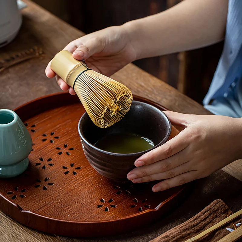 service a the japonnais et ses accessoires