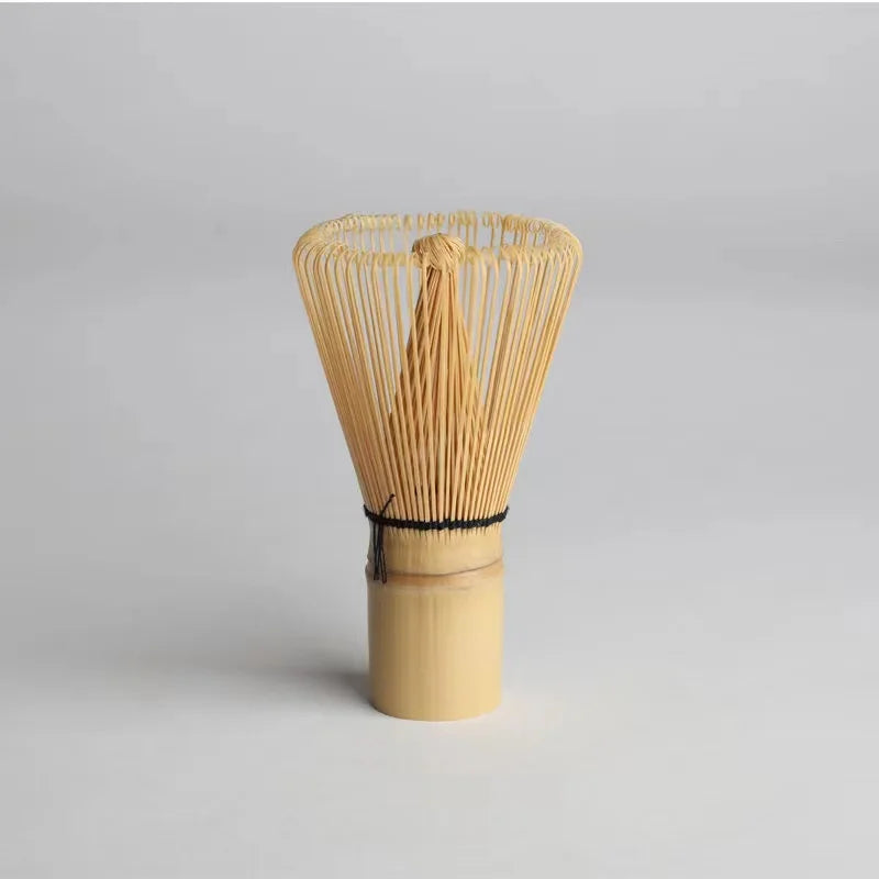 service a the japonnais et ses accessoires