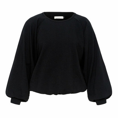 Pulls en polaire de bambou HALEY
