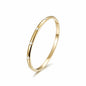 Bracelet Initiale
