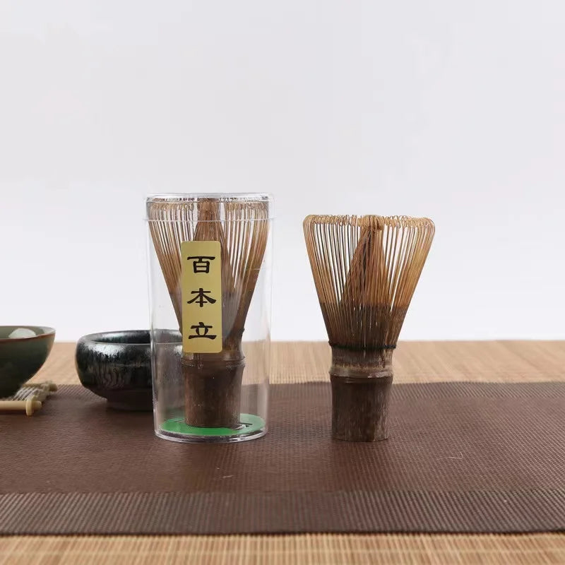 service a the japonnais et ses accessoires