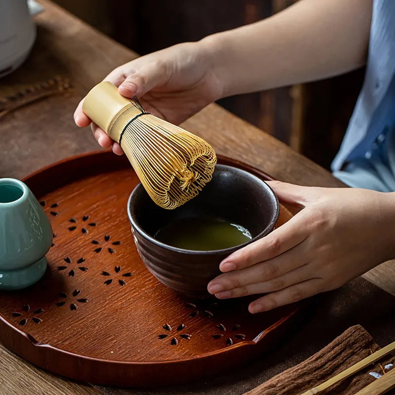 service a the japonnais et ses accessoires