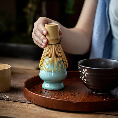 service a the japonnais et ses accessoires